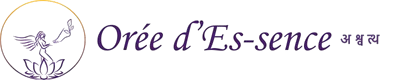 Orée d'Es-sence